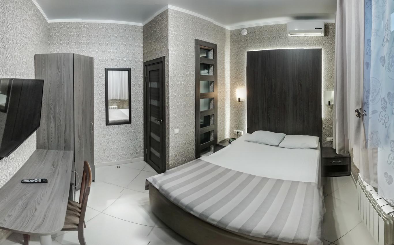 Фото Звезда