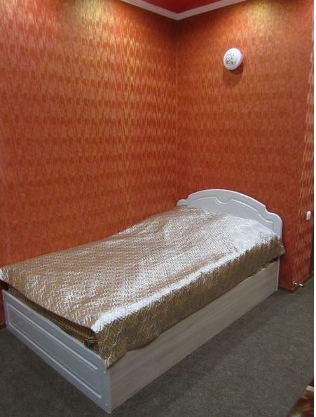 Фото Нарина