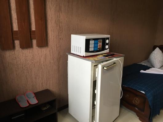 Фото Контакт