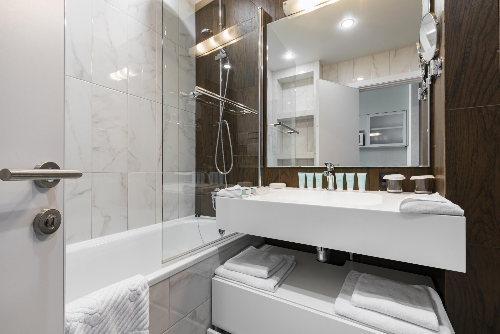 Фото На Высоте