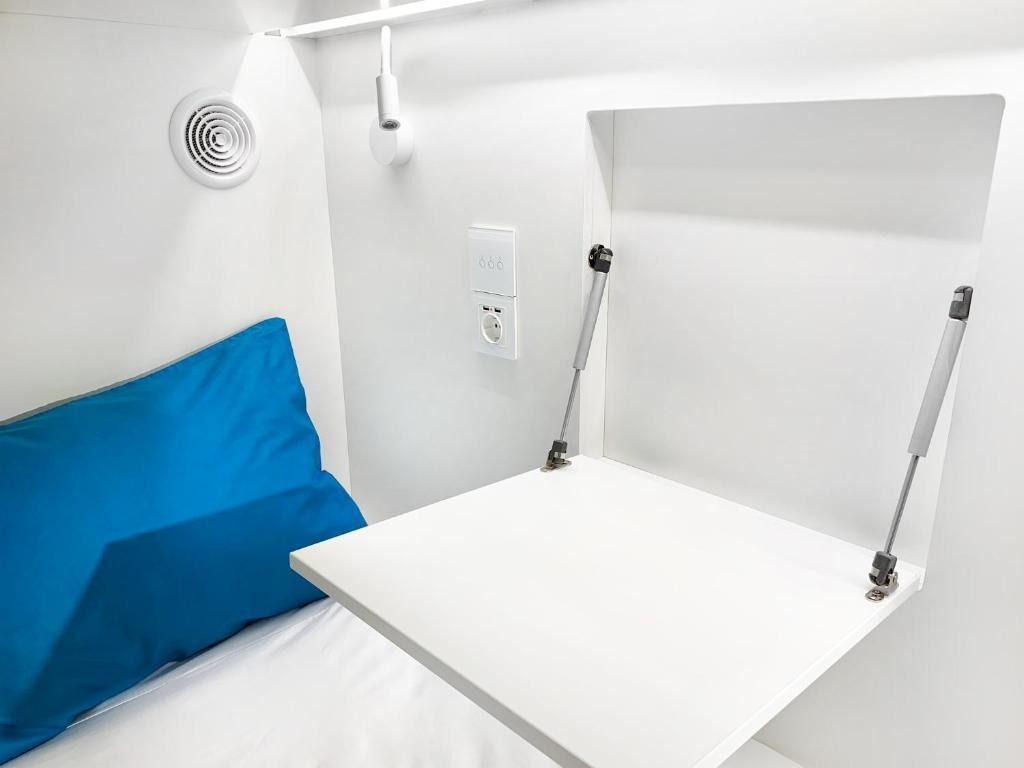 Фото Луноход