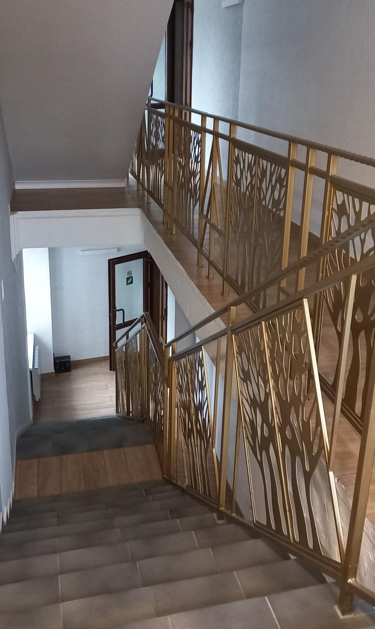 Фото Геркулес