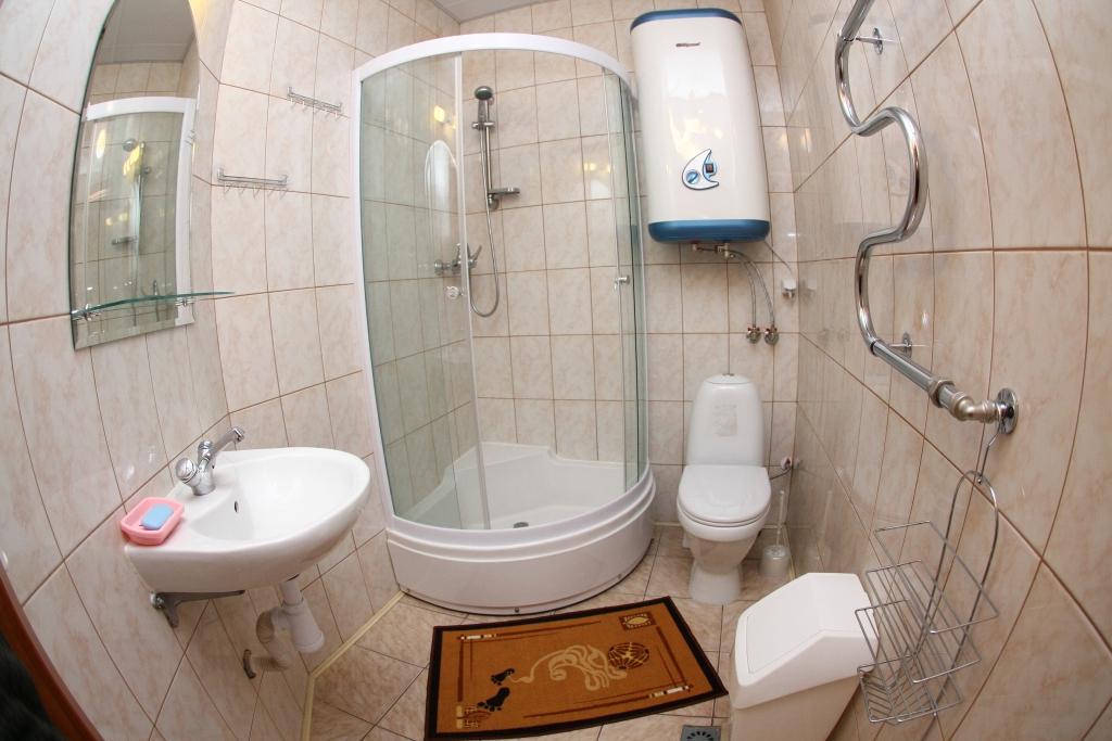 Фото Русская Сказка