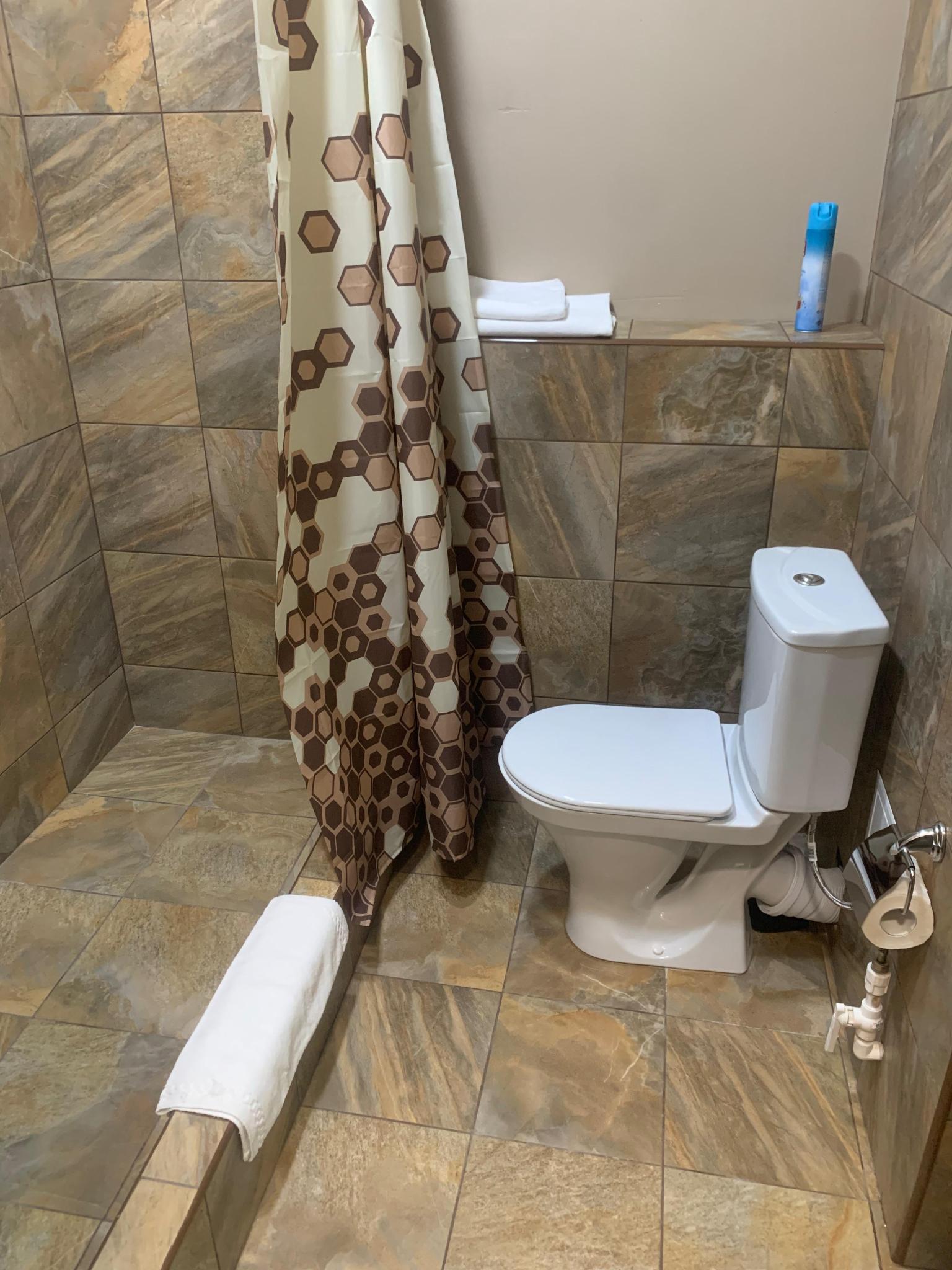 Фото На Южной