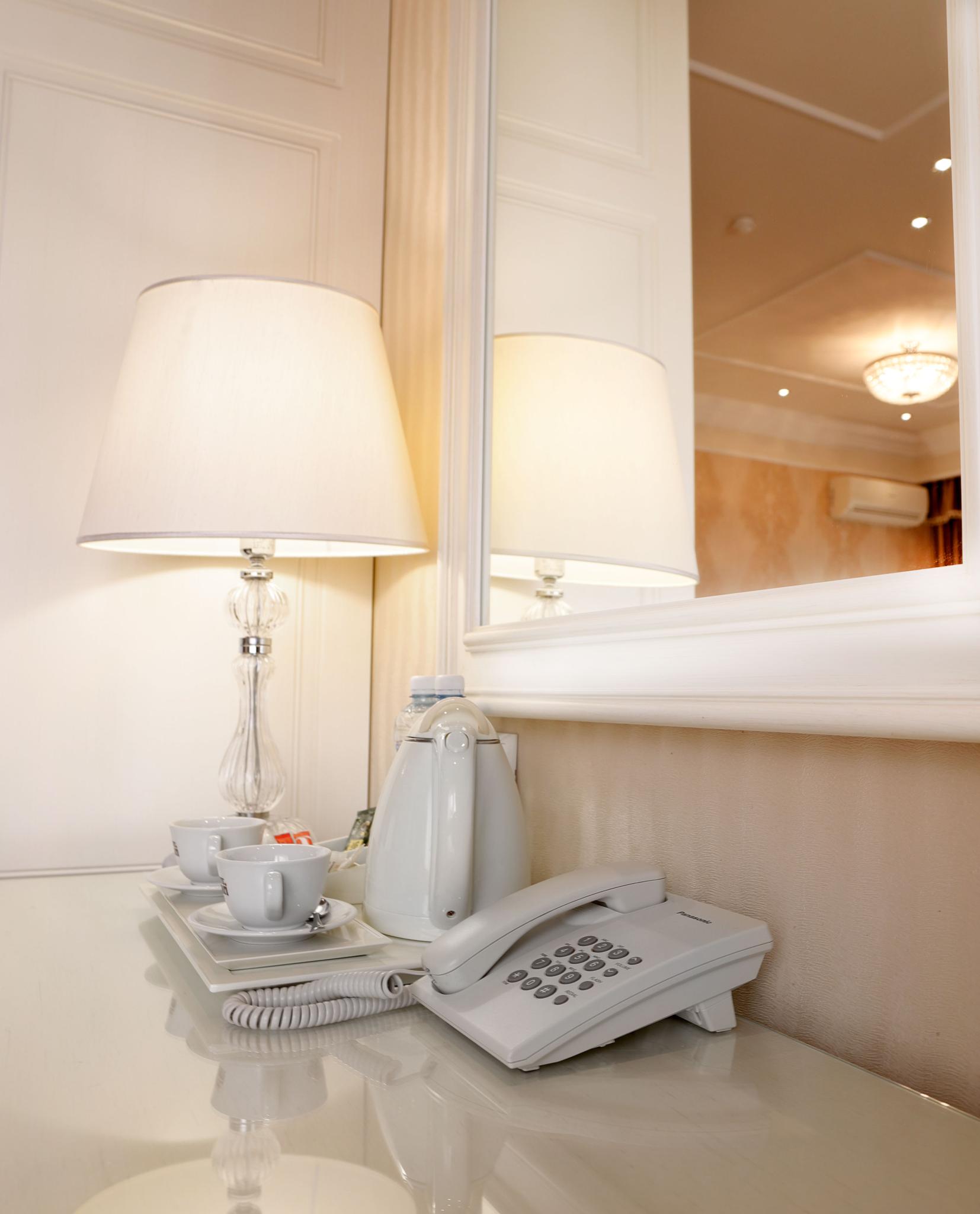 Фото Европа