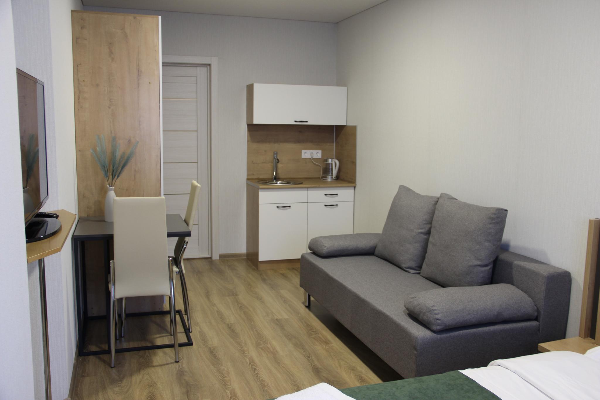 Фото Демидов