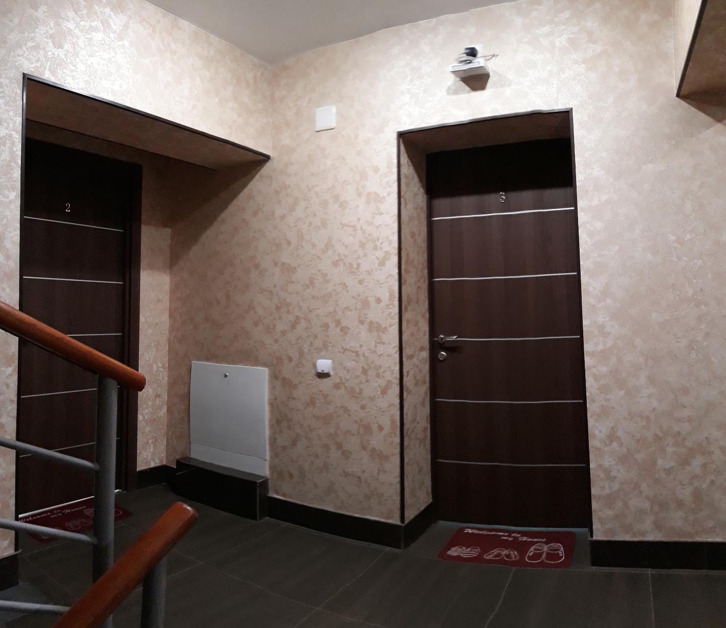 Фото Люксембург