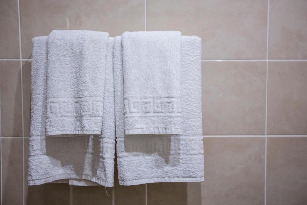 Фото Академия Бокса А. Лебзяка