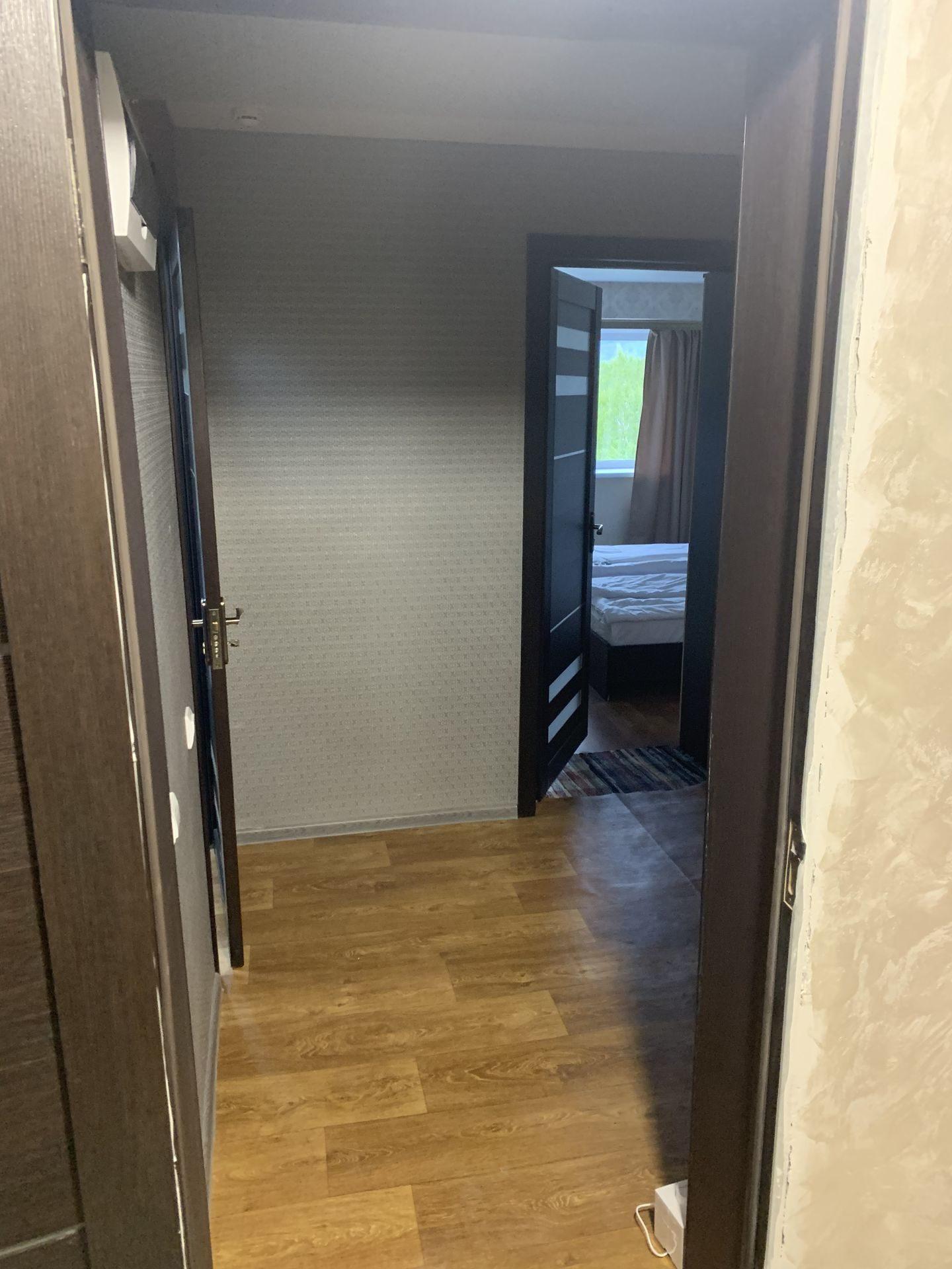 Фото Победа