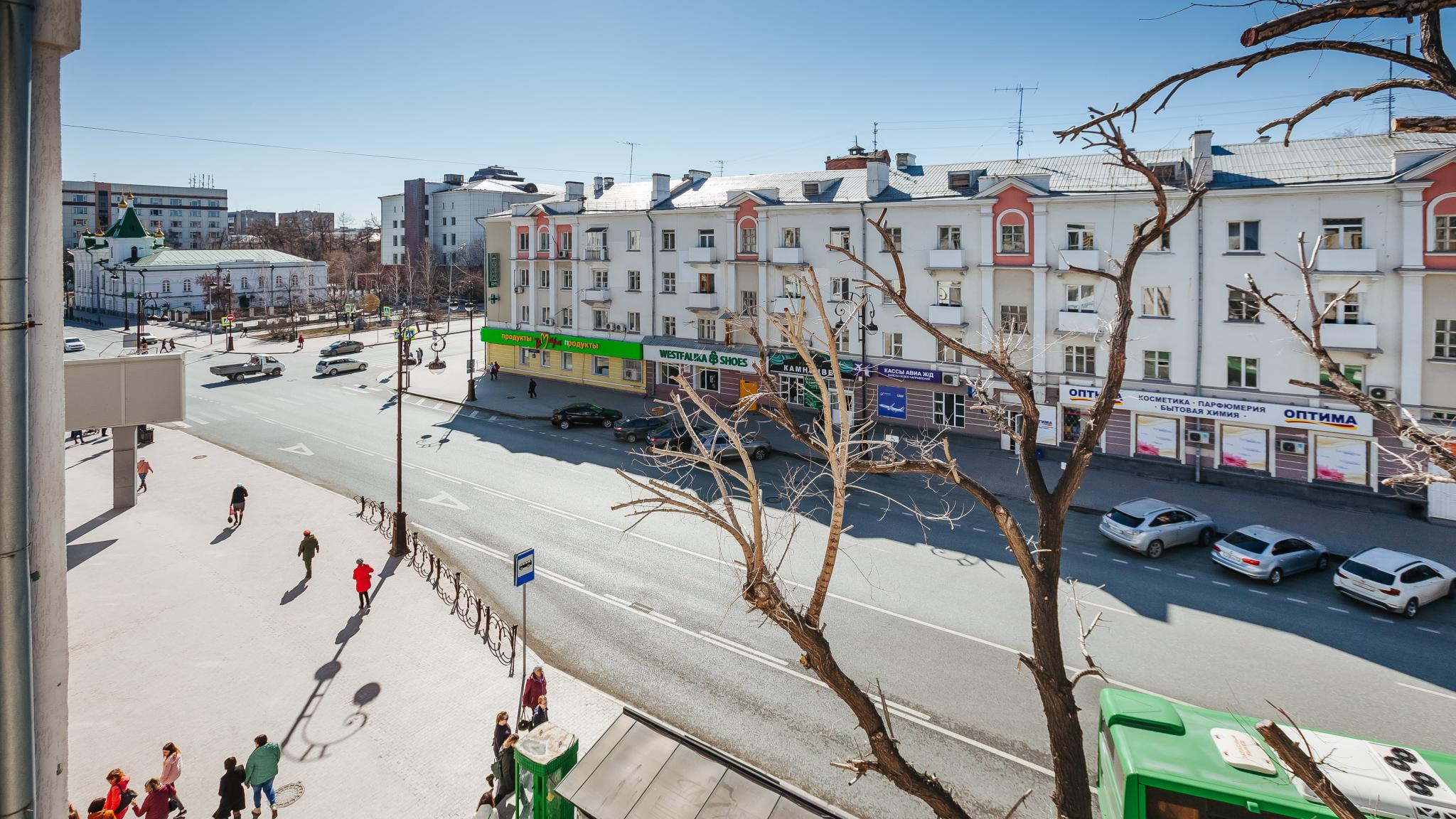 Фото Англия