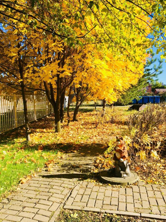 Фото Dom Hotel Dme