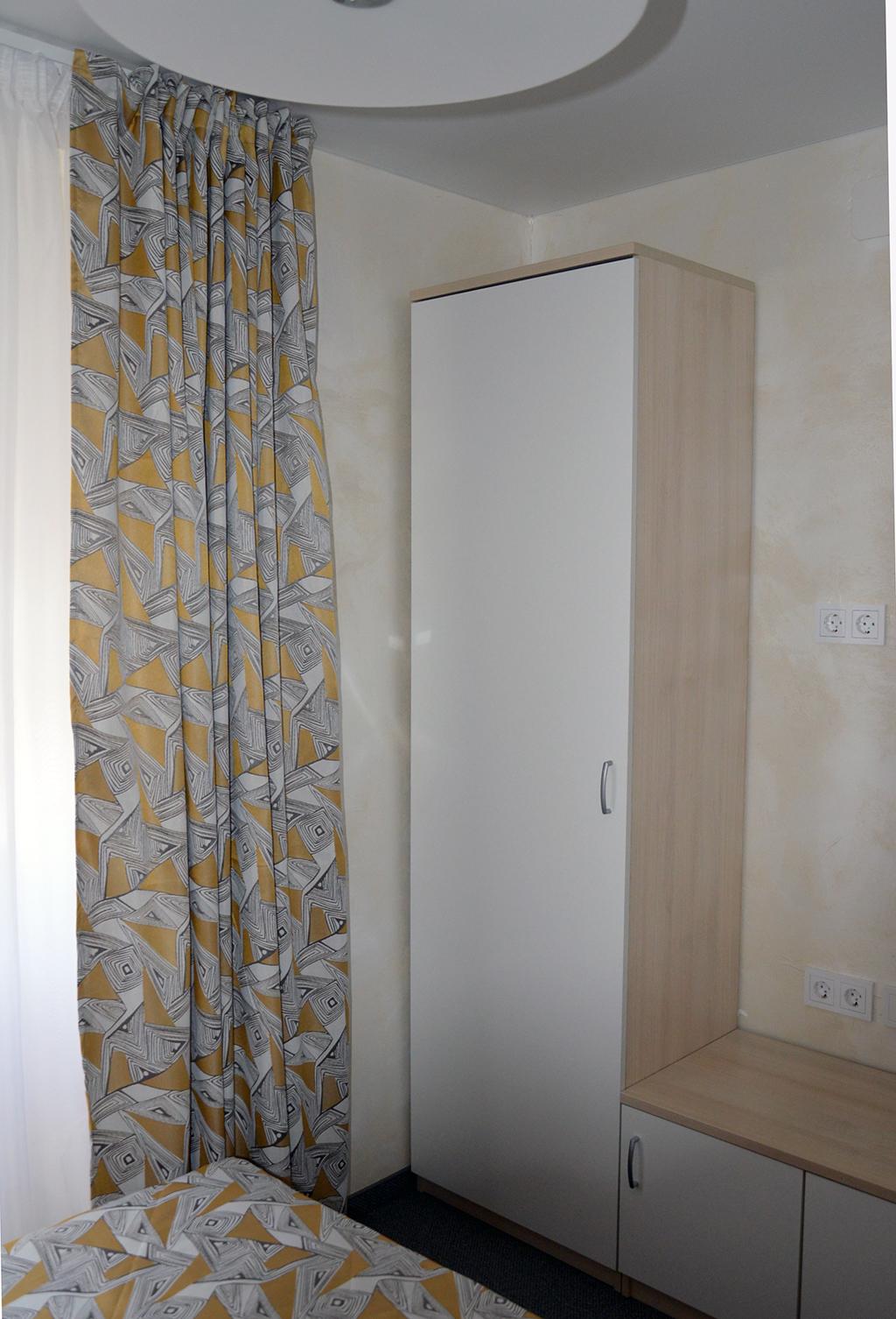 Фото Технопарк Саров