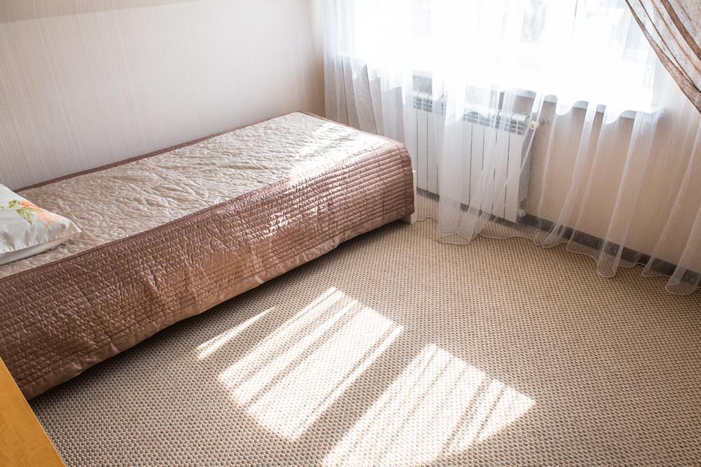 Фото Тюменская