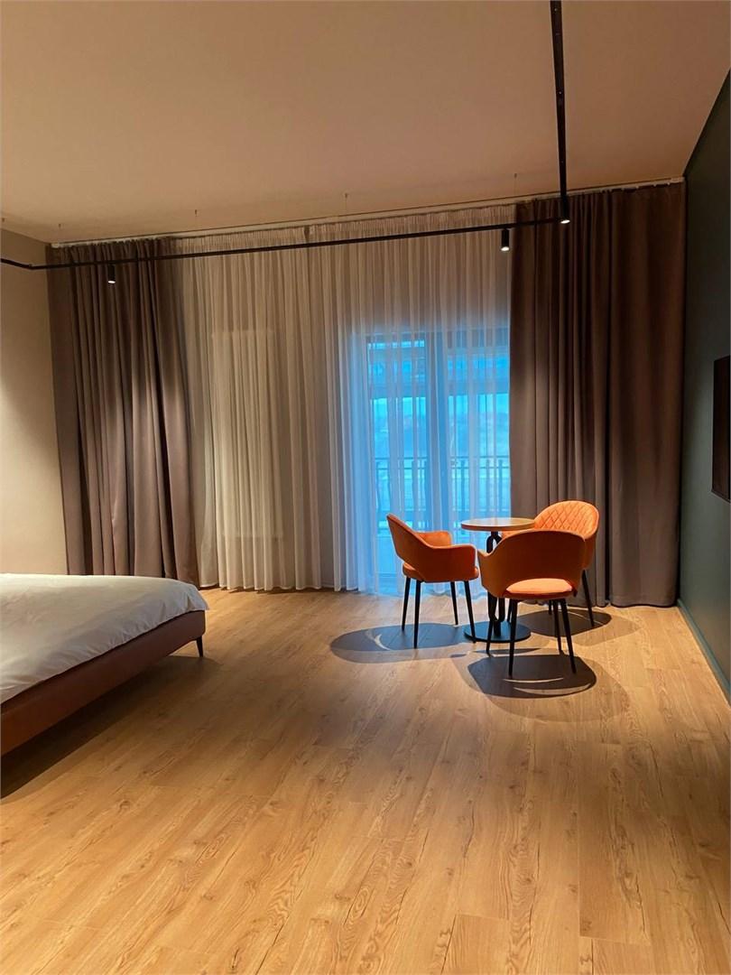 Фото Aura Каспийск