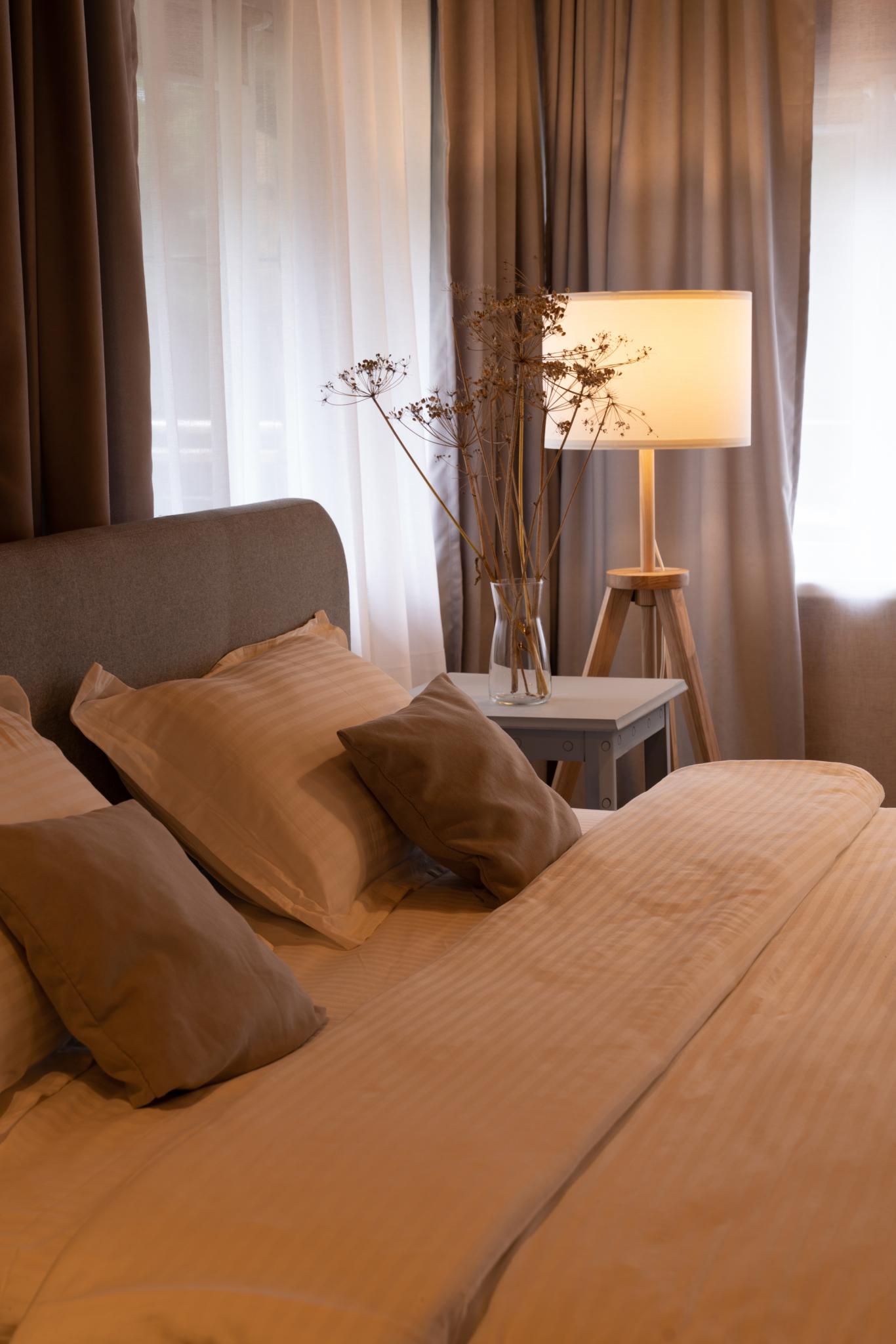 Фото Skazka Lodge