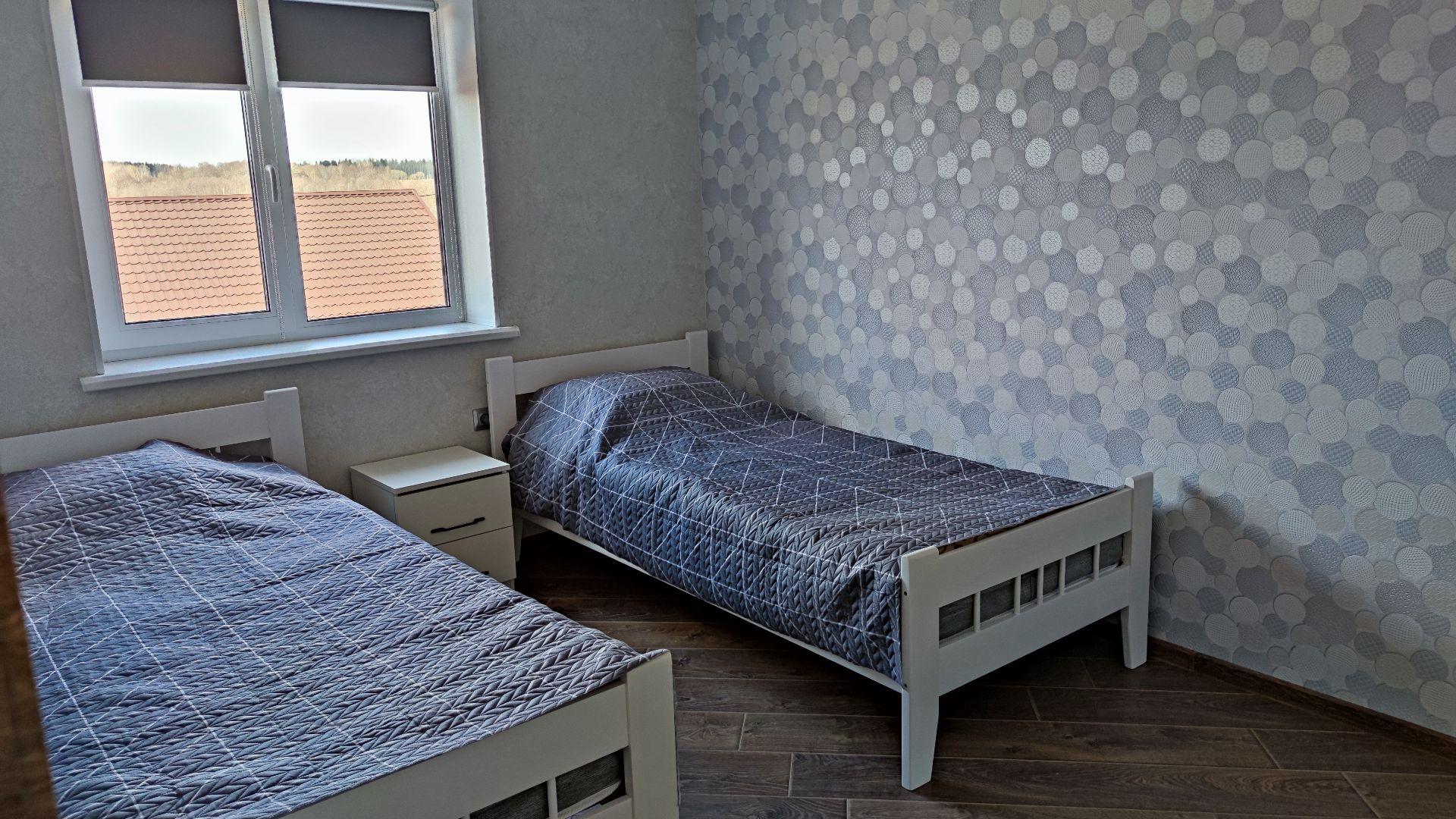 Фото Солнечная