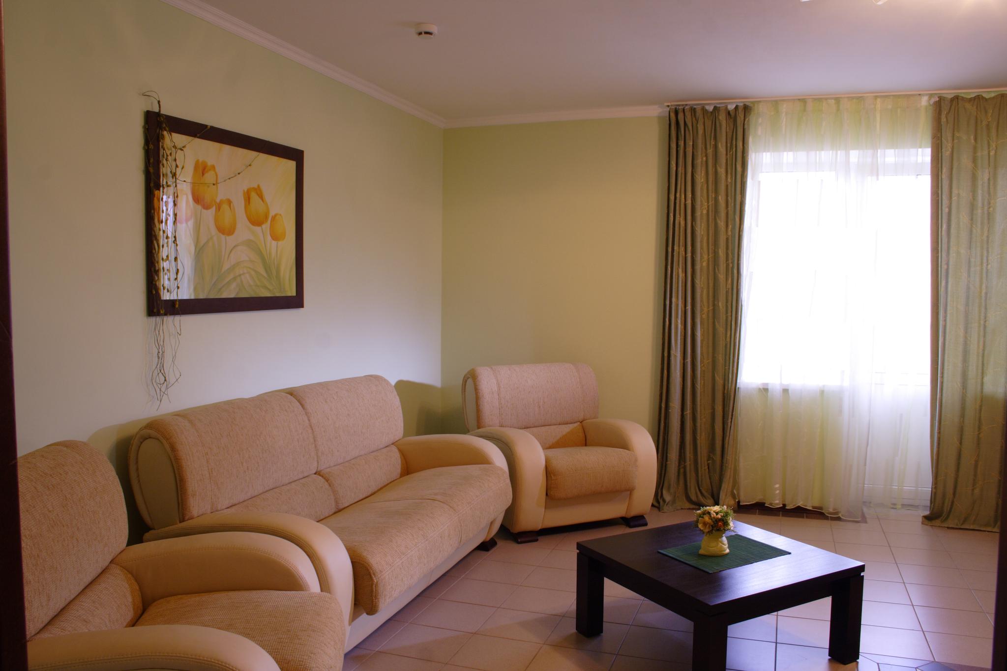 Фото Водолей