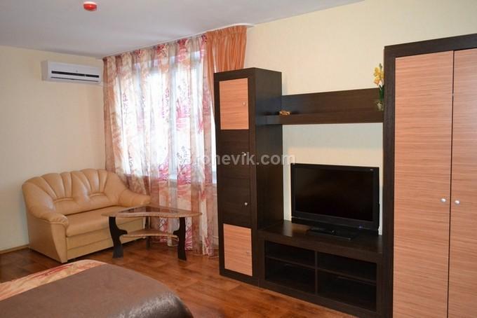 Фото По Октябрь Корпус 1