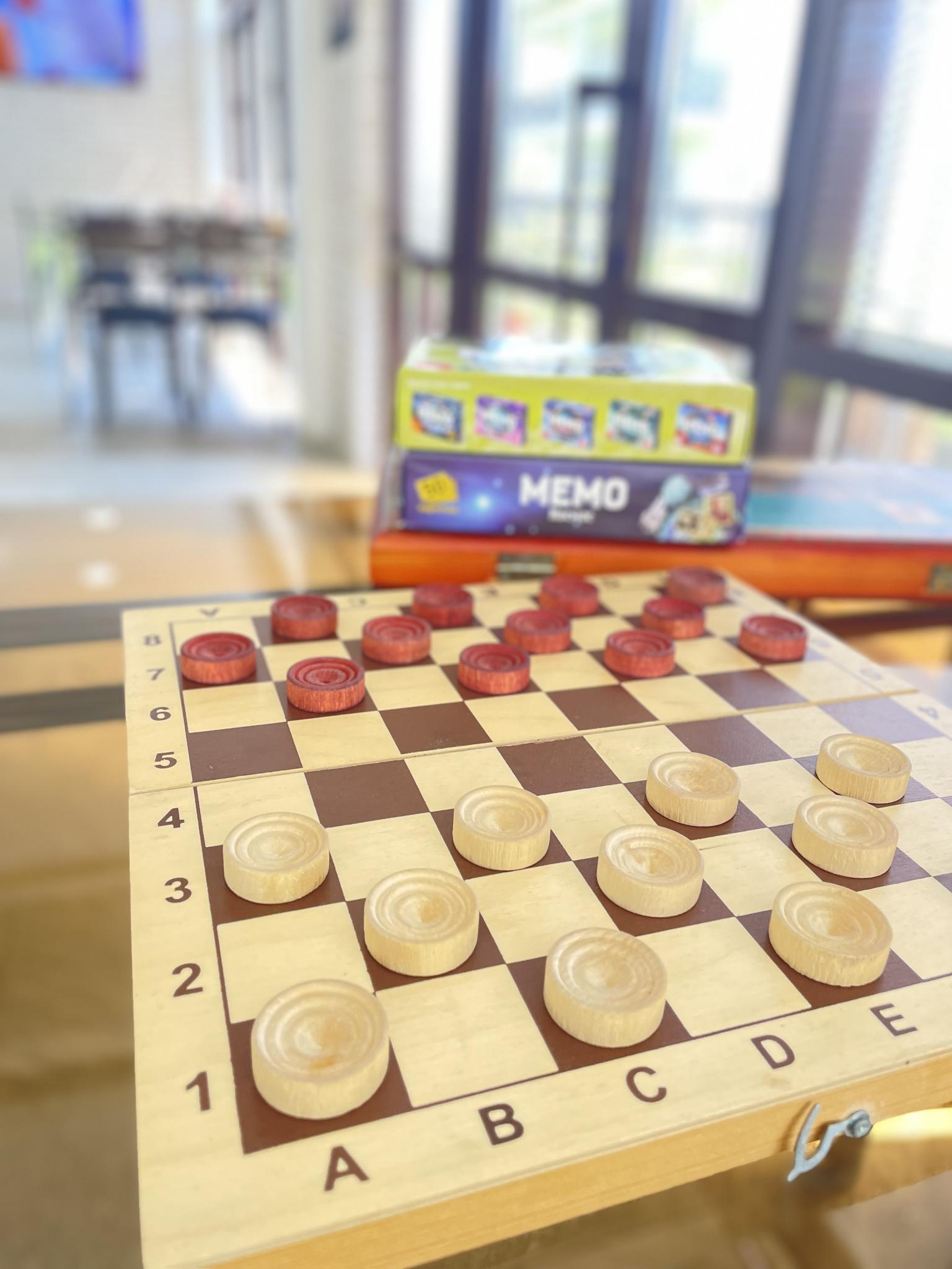 Фото Аристократ