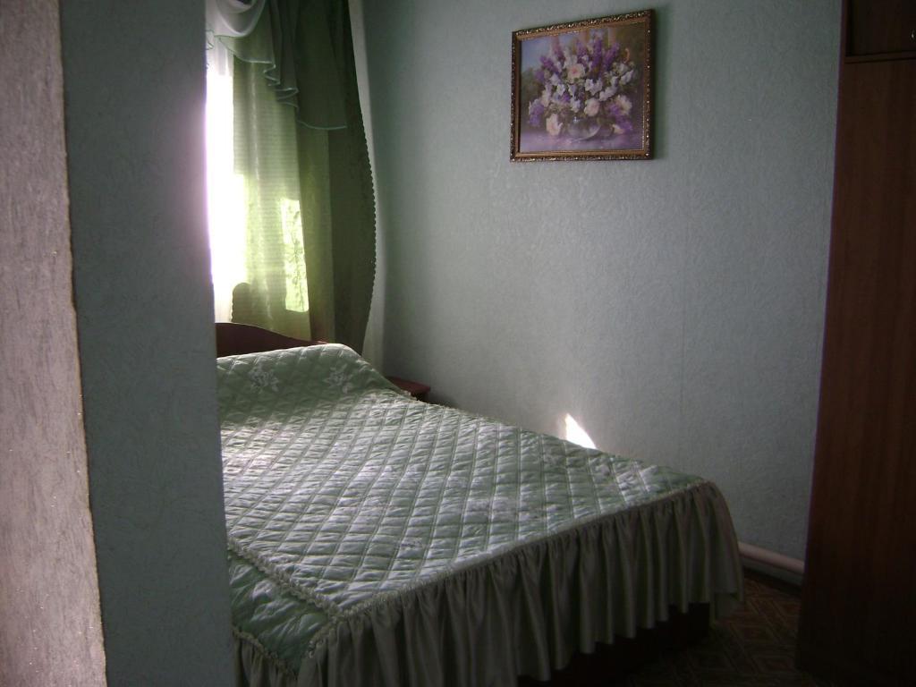 Фото Транзит