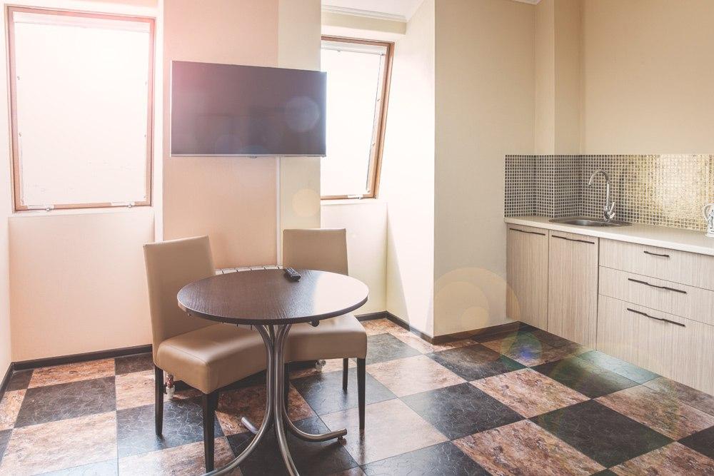 Фото Остров