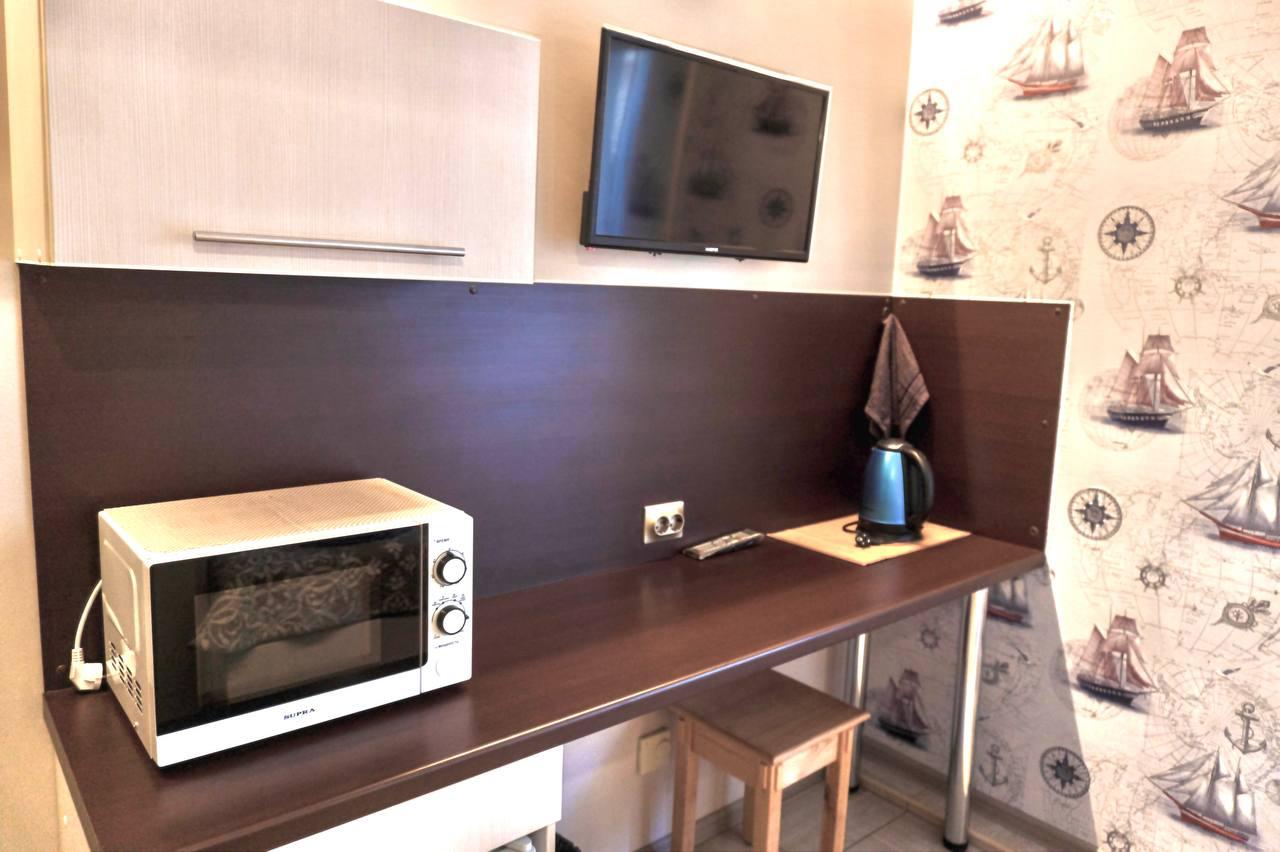 Фото На речке