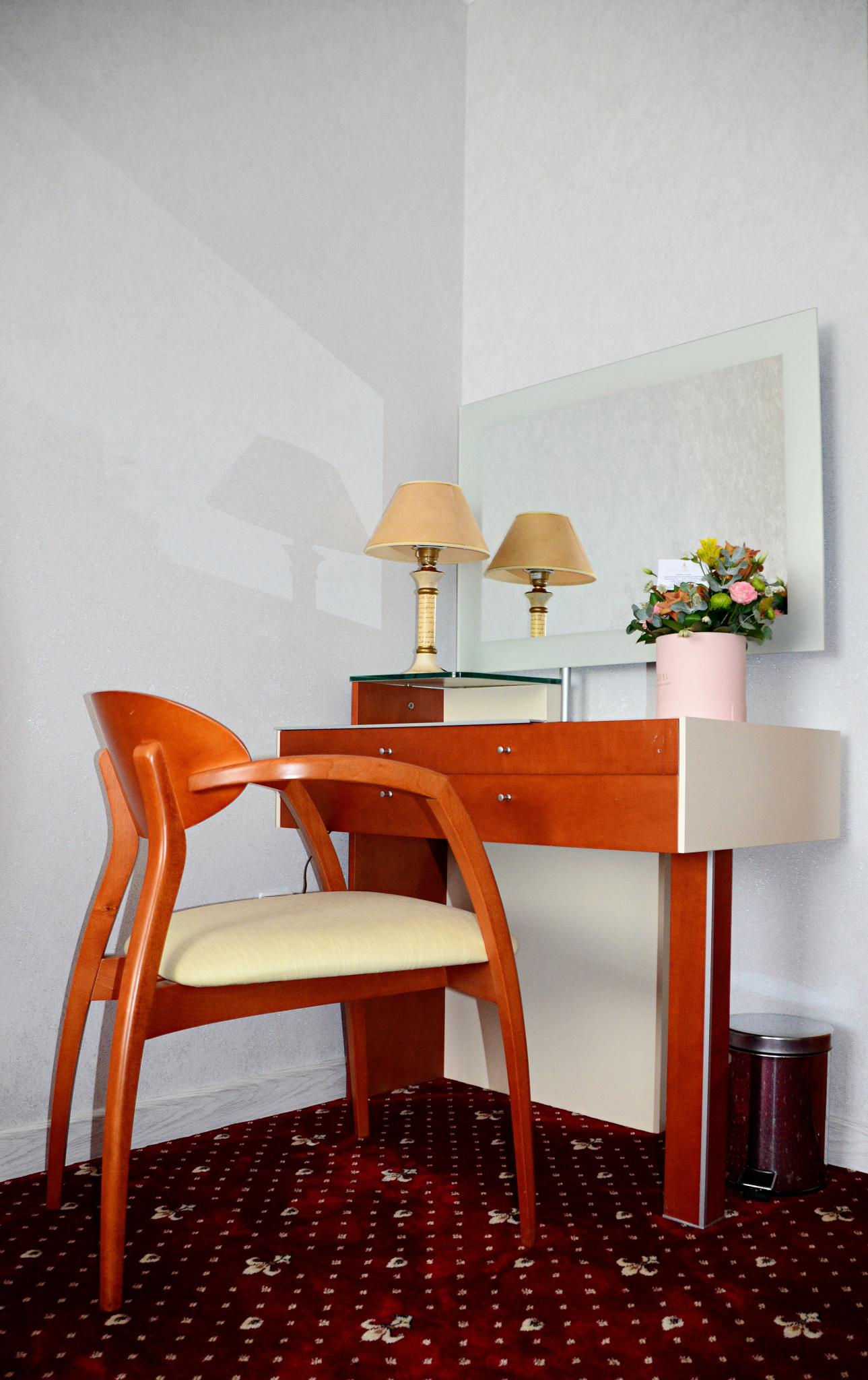 Фото Турсунт