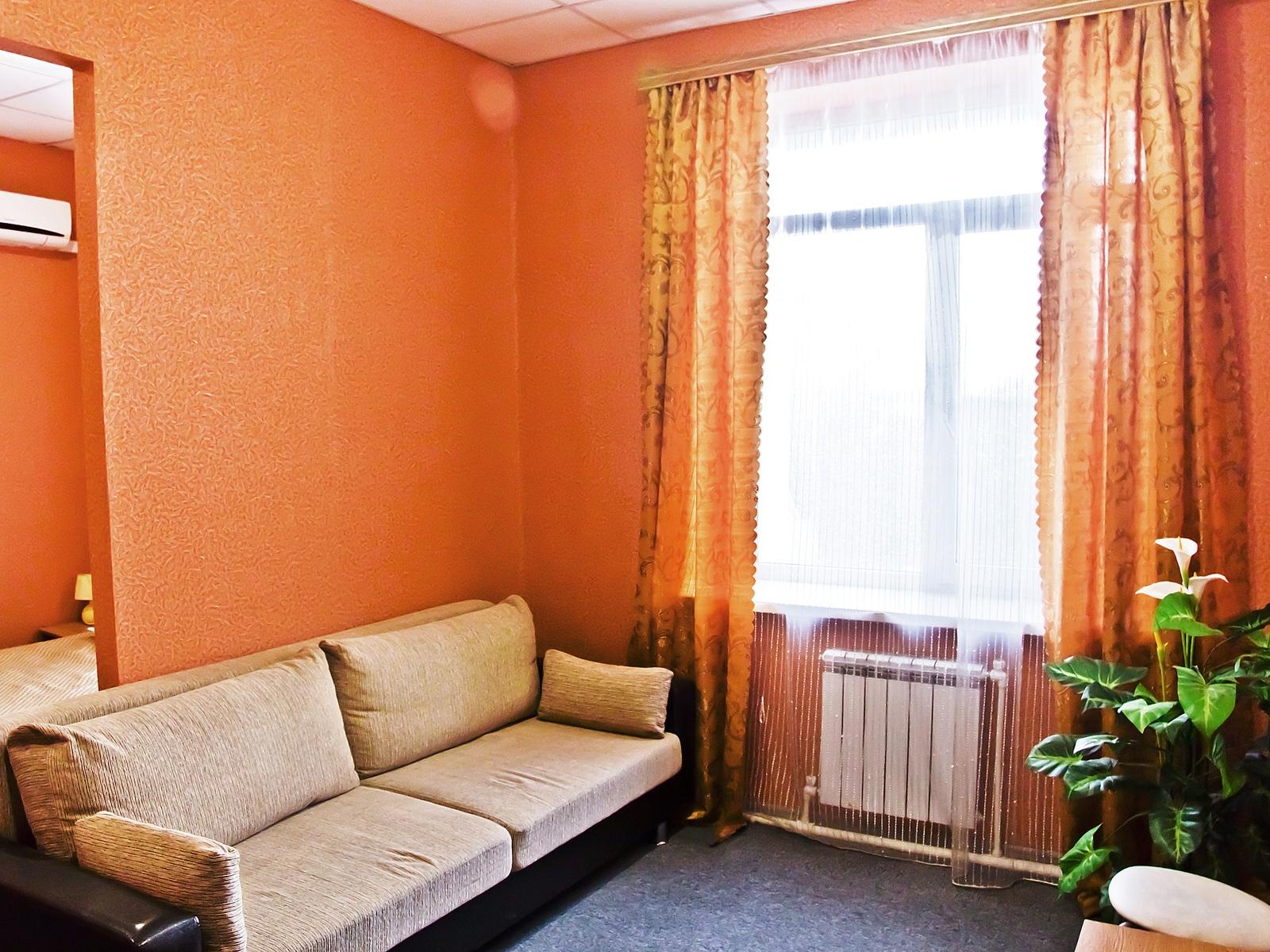 Фото Дубовка