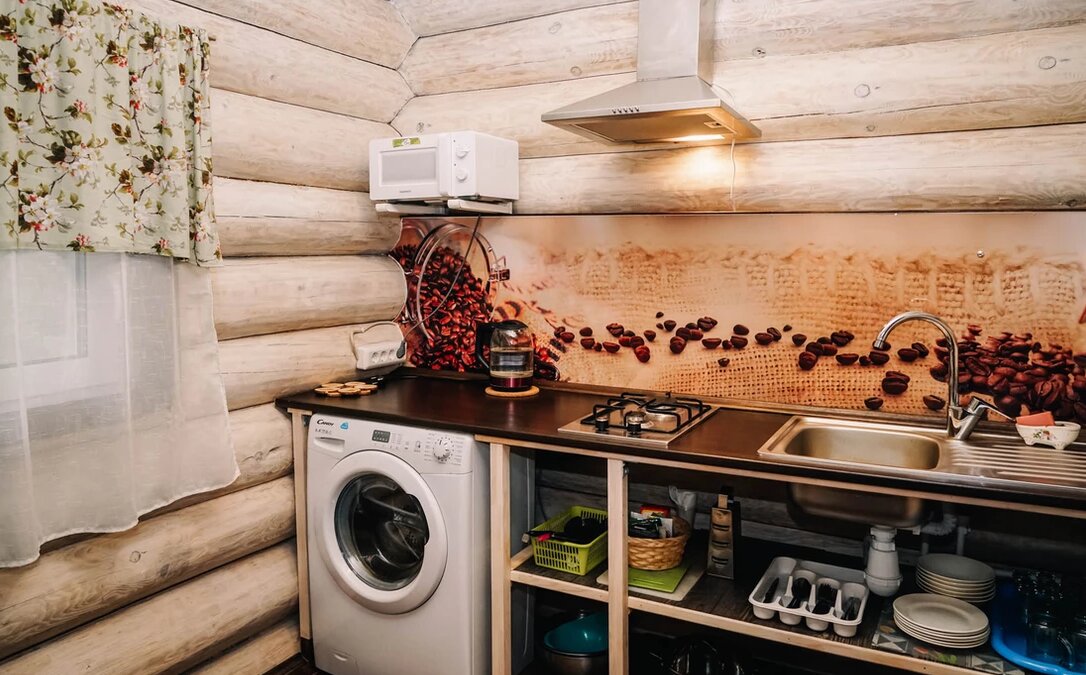 Фото Вырицкие Тарханы