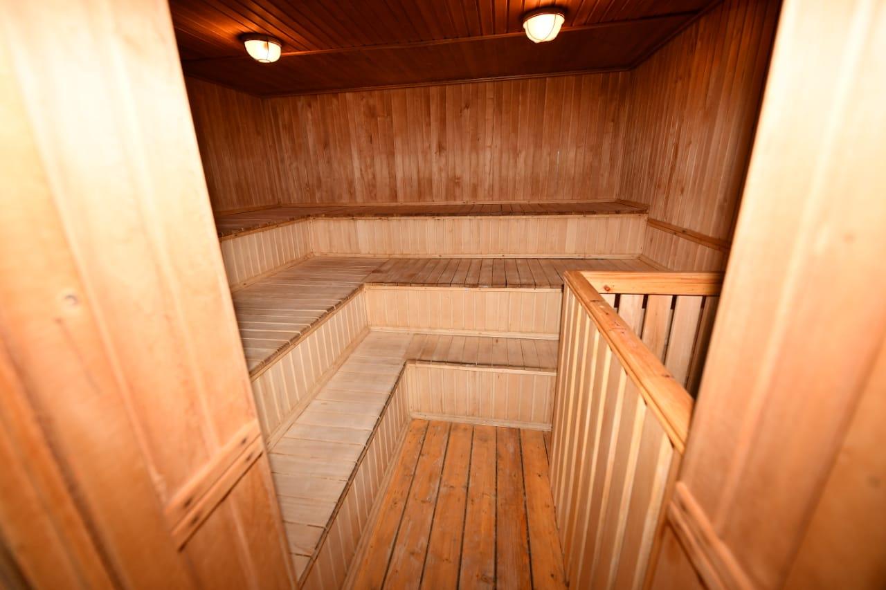 Фото Вишнёвая Поляна