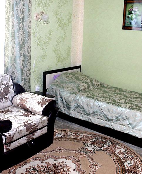 Фото Полесье