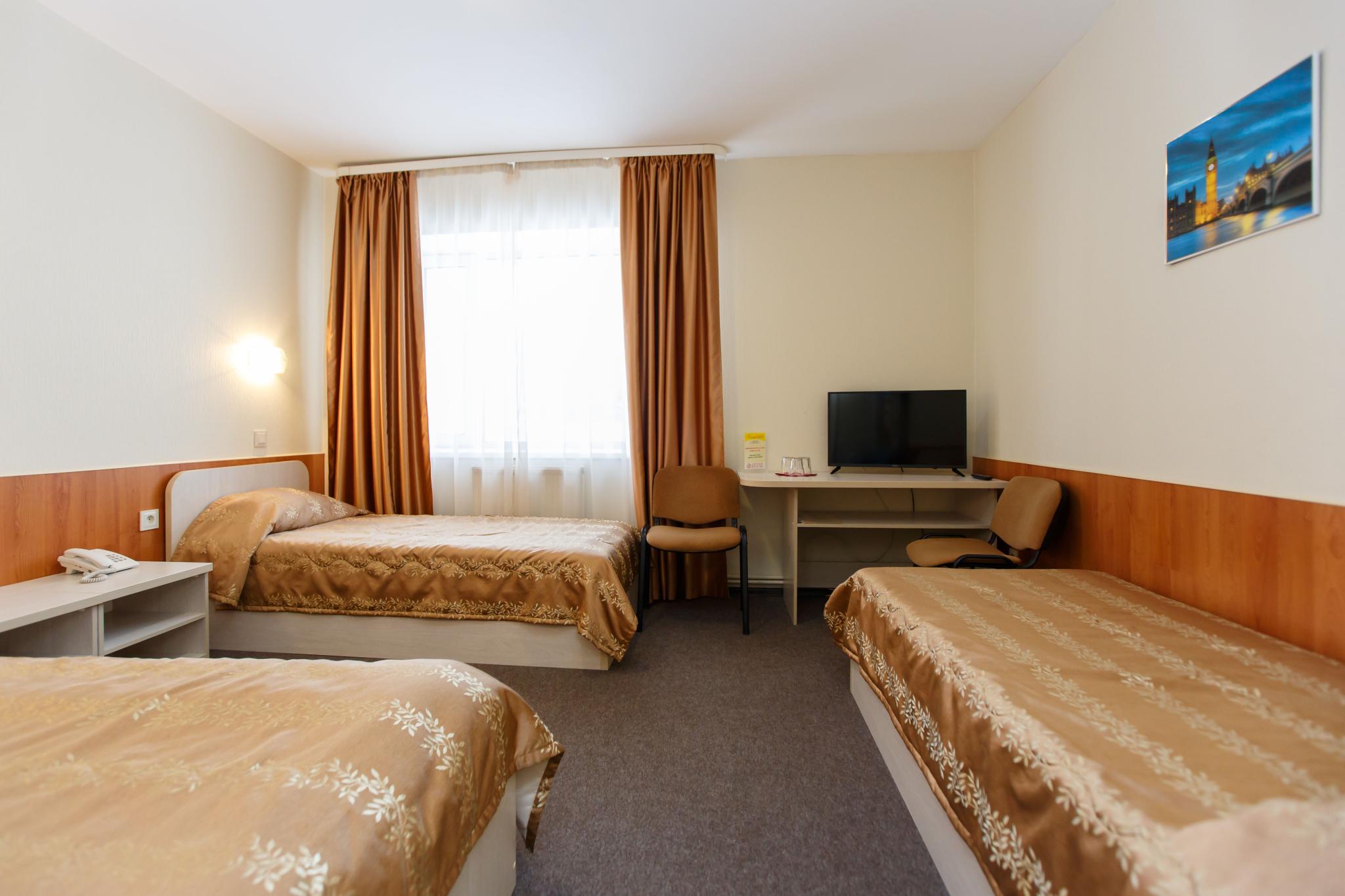 Фото Белые ночи