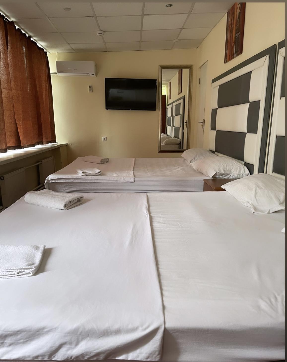 Фото На Бауманской