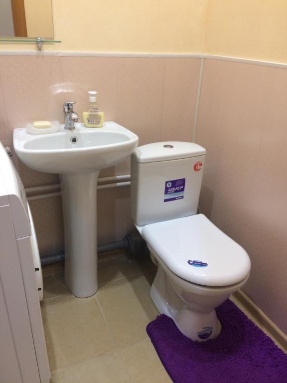 Фото Арт Хостел