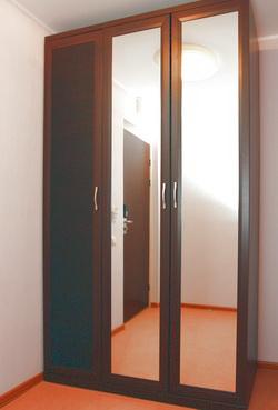 Фото Первоуральск