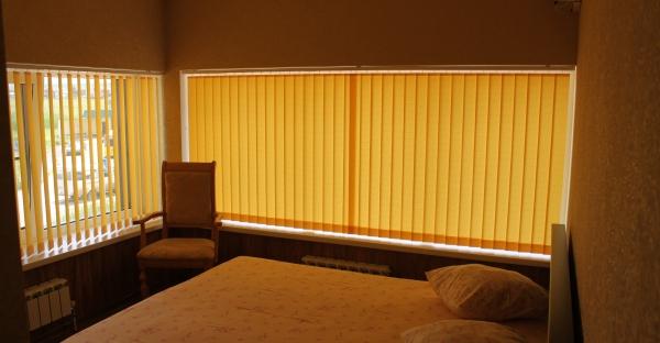 Фото Нев Отель