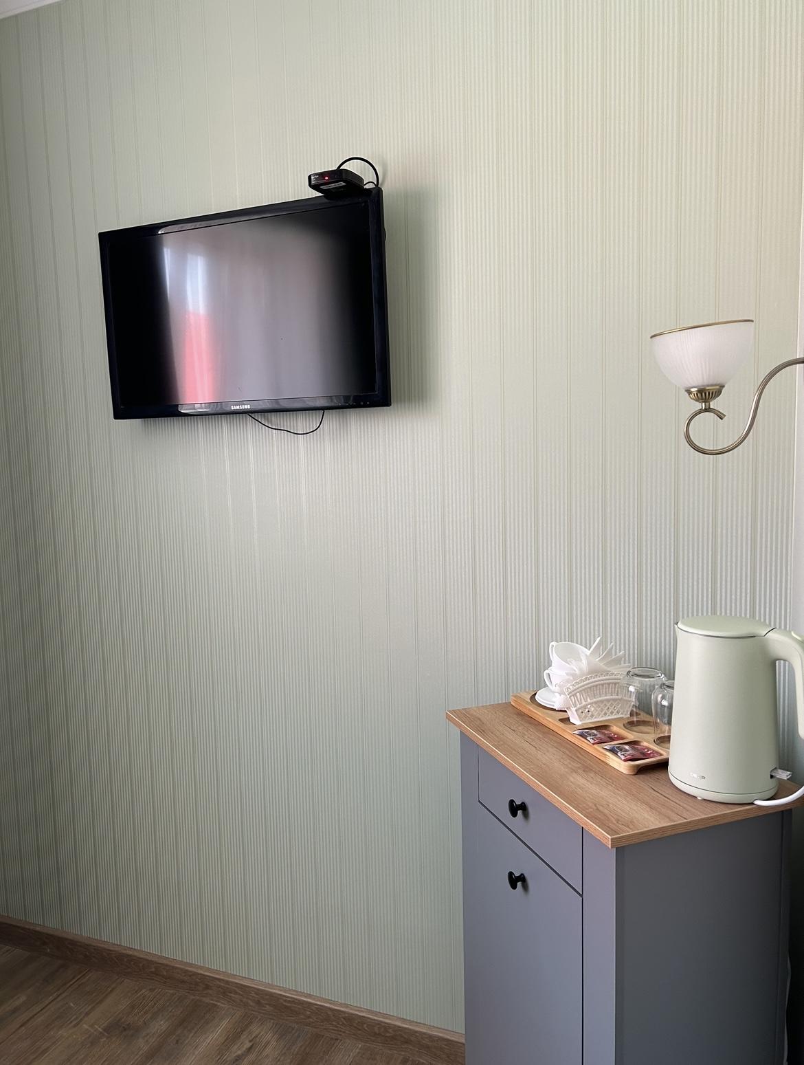 Фото Аzимут