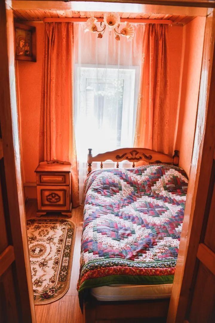 Фото Татьянин дом