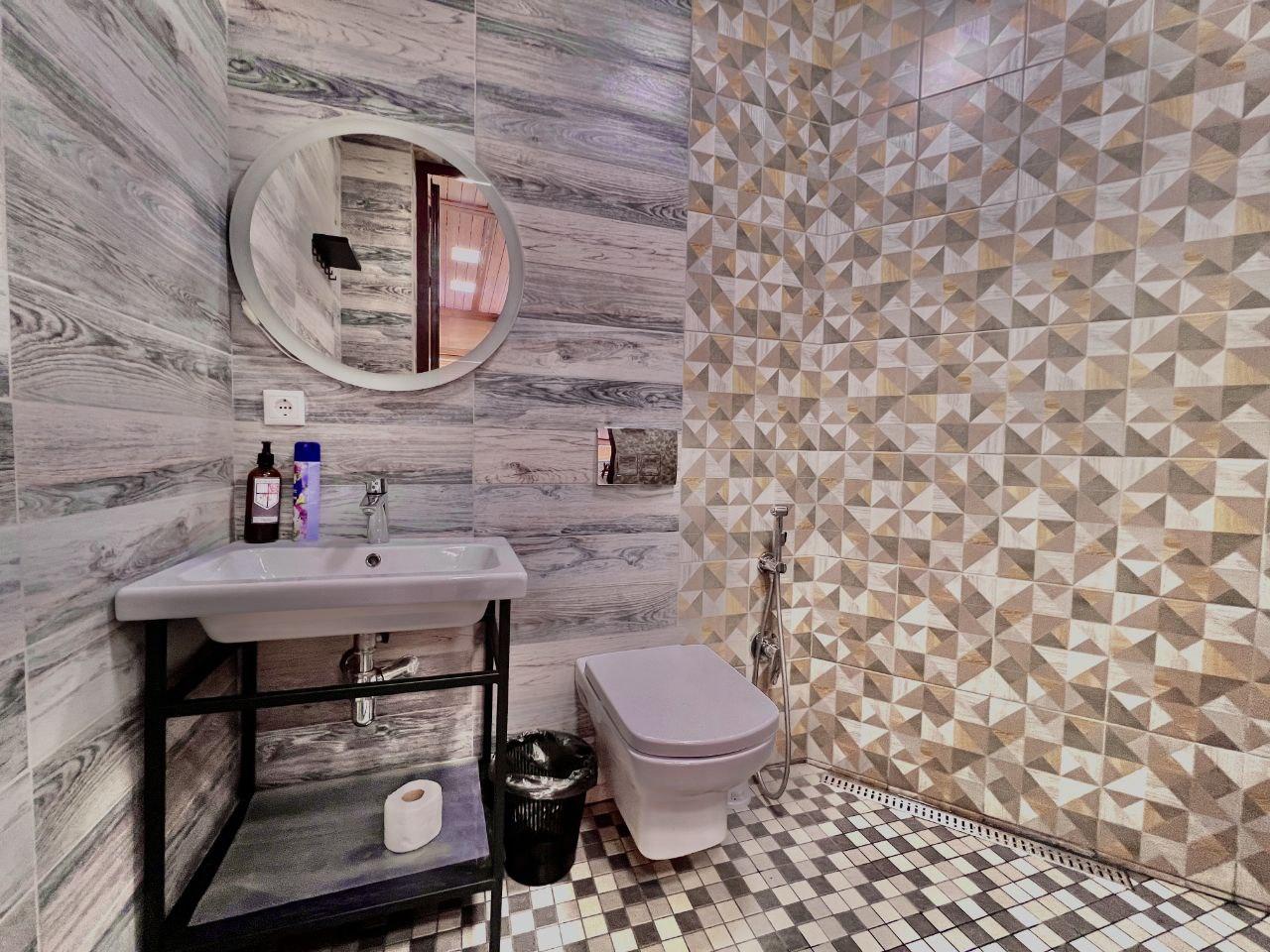 Фото Роза-Мария