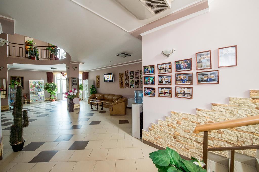 Фото Вавилон