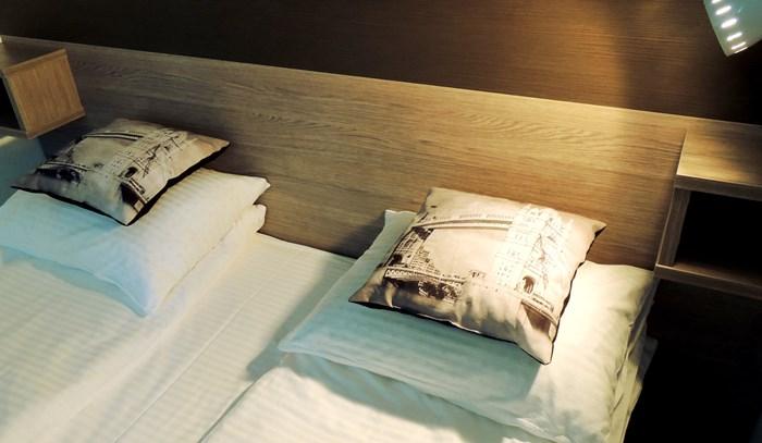 Фото Звездный