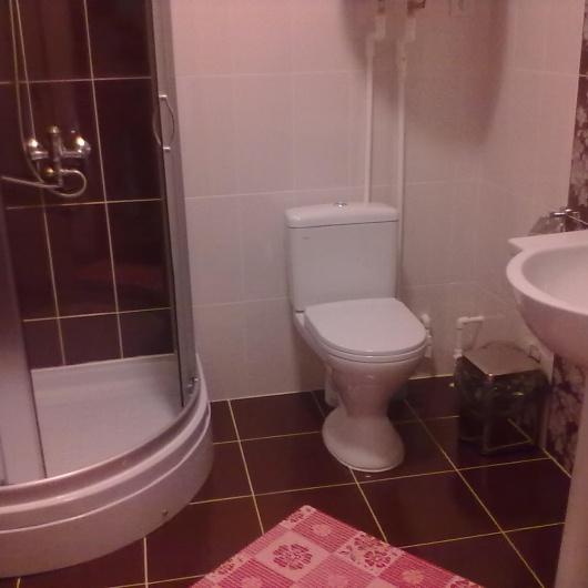 Фото Венеция