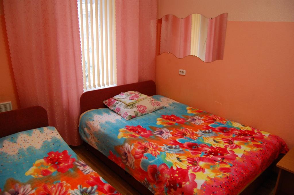 Фото Русская Сказка