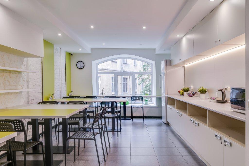 Фото Манго на Казанской