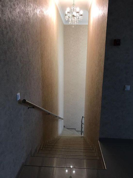 Фото Версаль