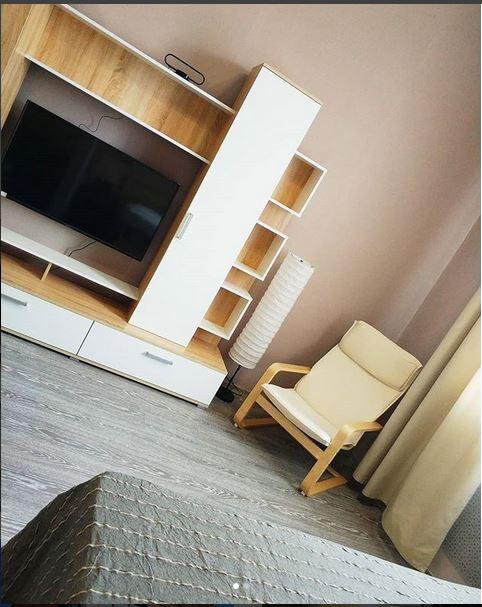 Фото Панорама