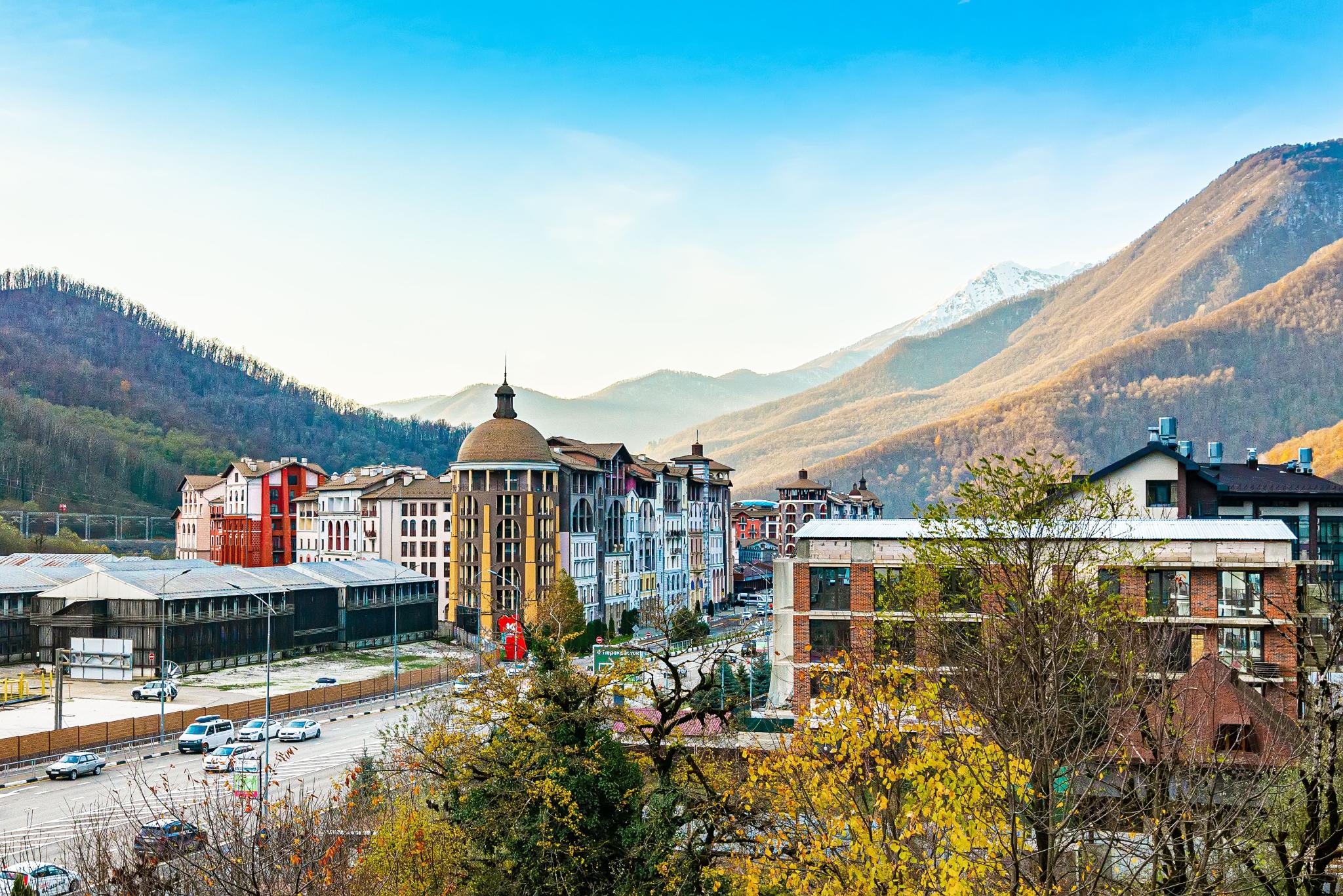 Фото О' Тепло