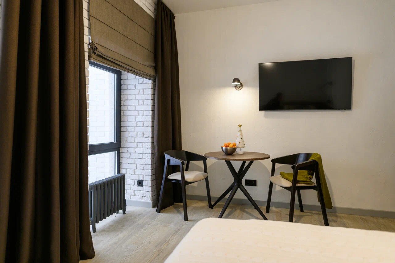 Фото Тайное место