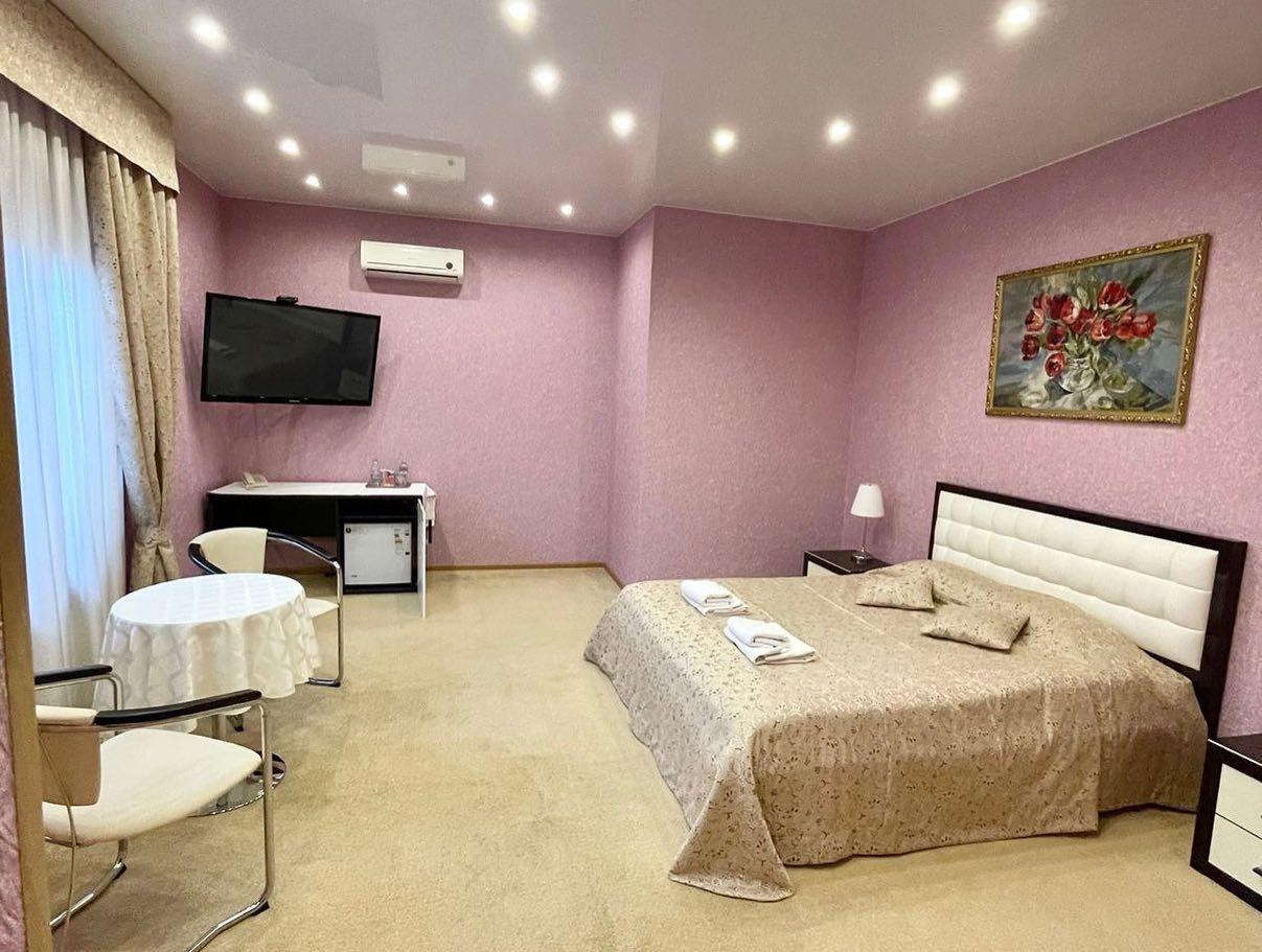 Фото Малина