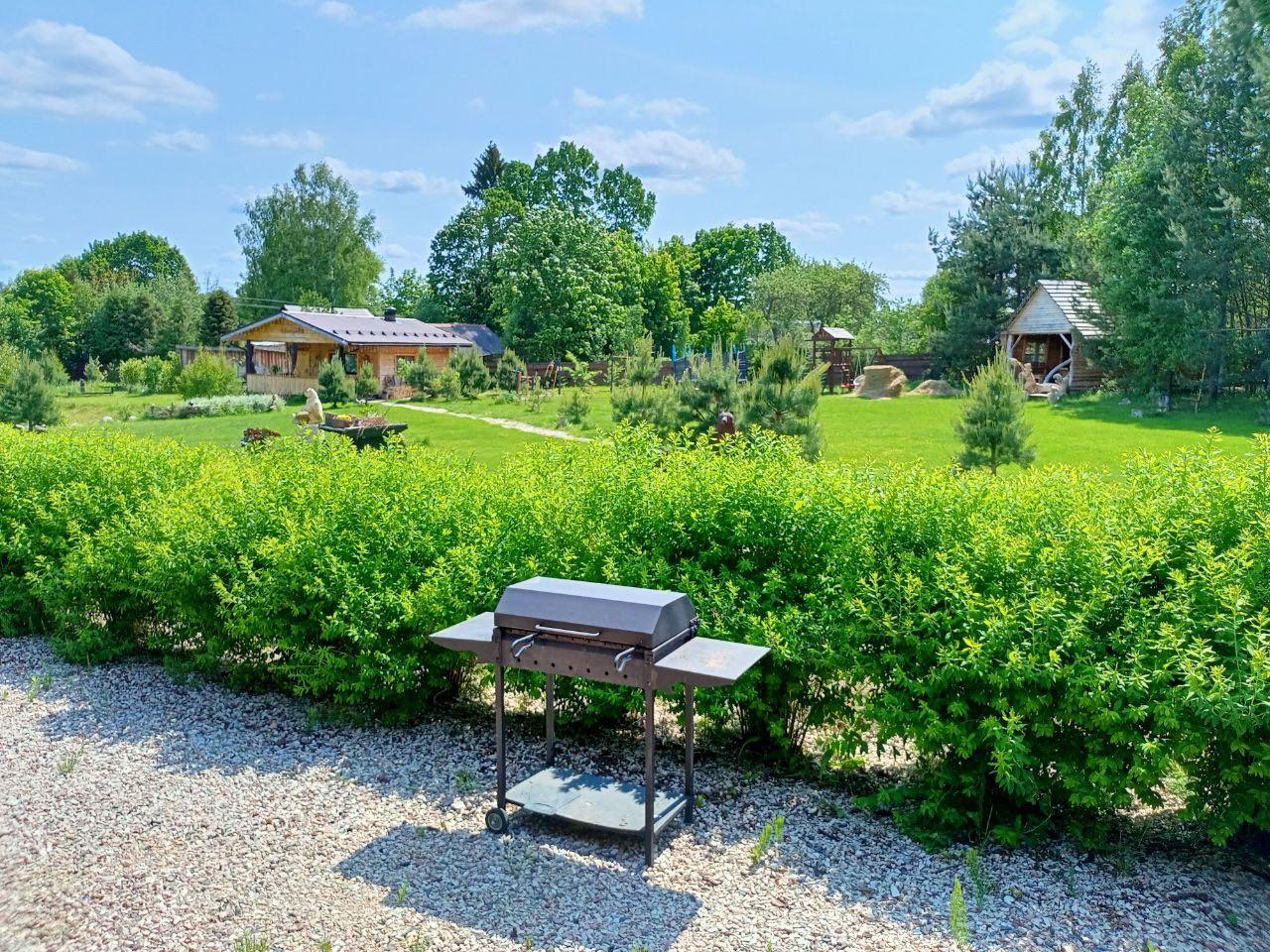 Фото Петра Творенье